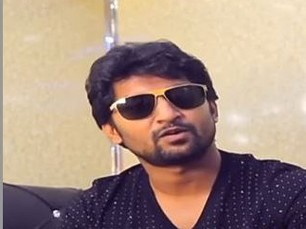 టీవీ రేటింగ్ పెంచడానికేనా