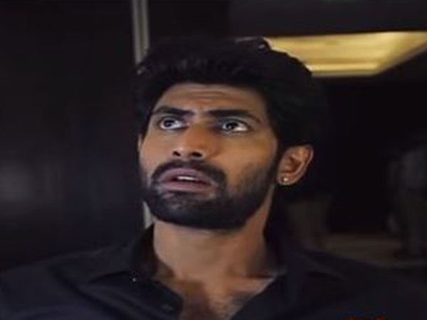 చిరు, నాగ్‌లా పాజిటివ్‌గా ఉండాలి