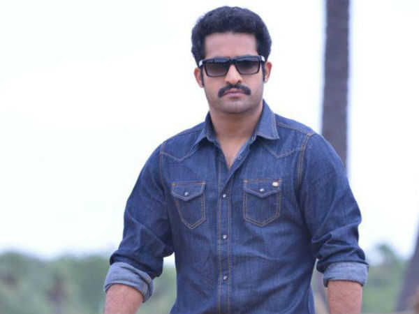 ఎన్నో వివాదాలు