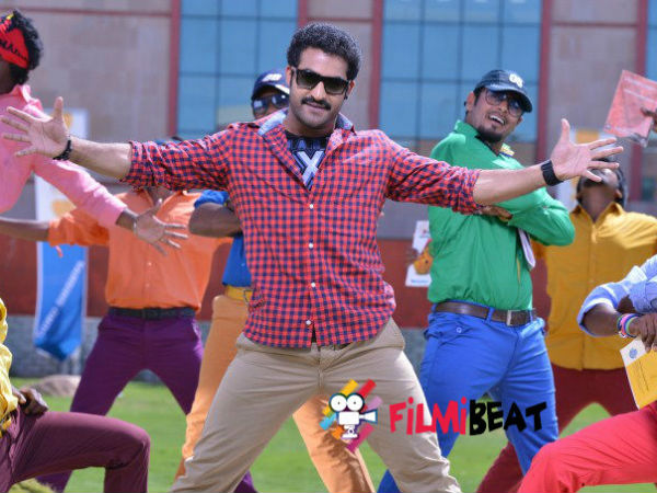 మాటీవీలో...