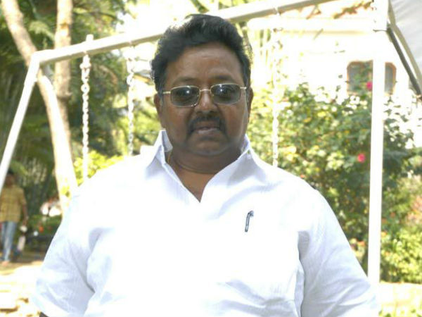 గ్యాపు దొరికితే అంతే