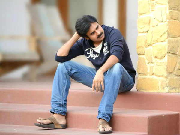 ఎక్కడికో ఎదిగిపోయాడు