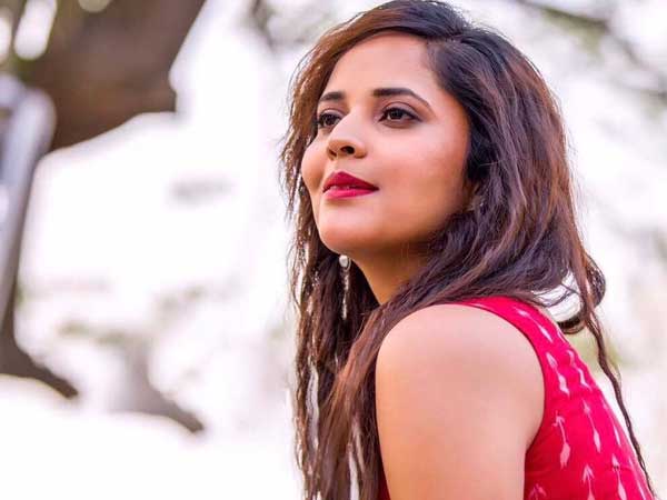 నాకు గుణపాఠమే