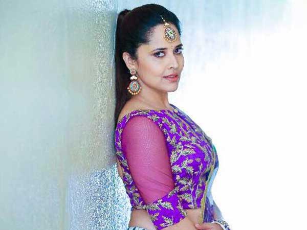 ఇండస్ట్రీలో ఇవన్నీ విని గట్టిగా అయ్యాను