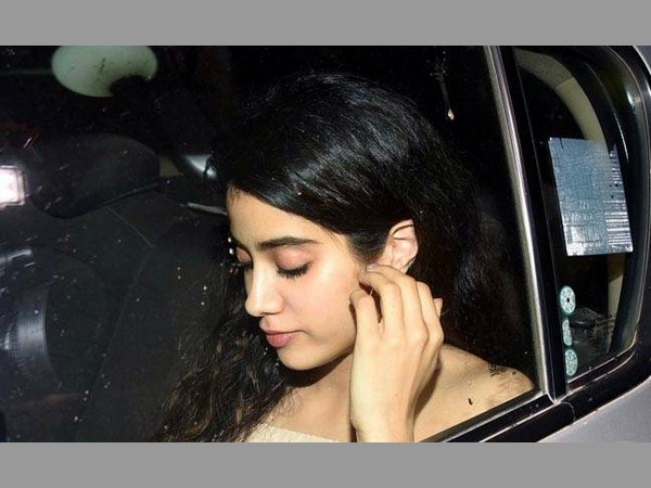 ‘బేవాచ్‌' ప్రీమియర్‌ షో