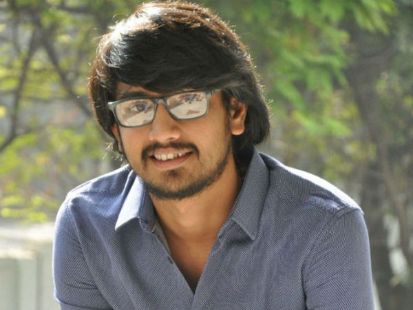 గాసిప్స్‌ను కంట్రోల్ చేసే వీలుండదు..