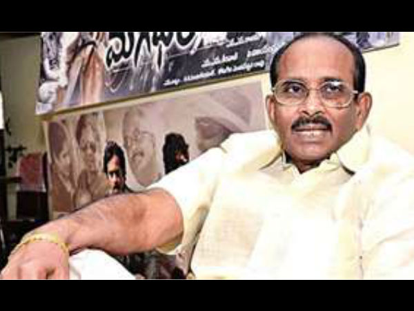 పవన్ స్ఫూర్తిగా..