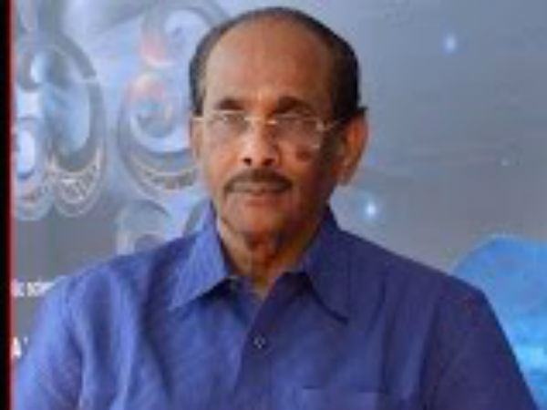 జనసేనకు క్రేజ్ వచ్చే విధంగా..