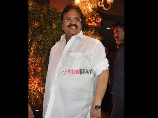 పెద్ద దిక్కును కోల్పోయాం: శివాజీ రాజా, న‌రేష్‌