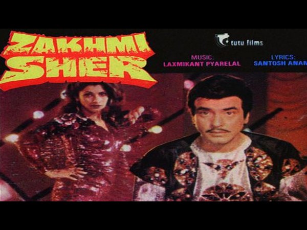 హిందీ చిత్రాలు..