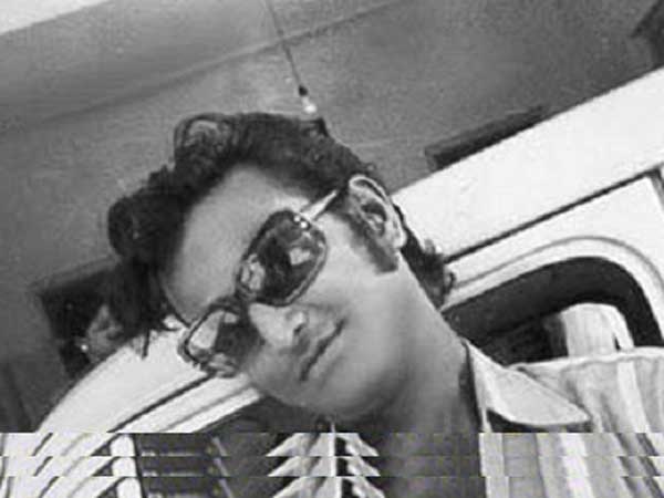 స్వర్గం నరకం....