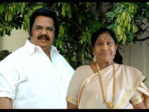 ప్రేమ వివాహం