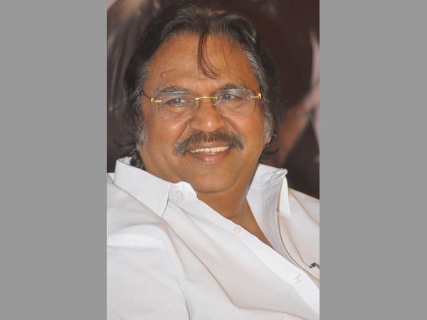 ఇద్దరి అభిరుచులు ఒక్కటే