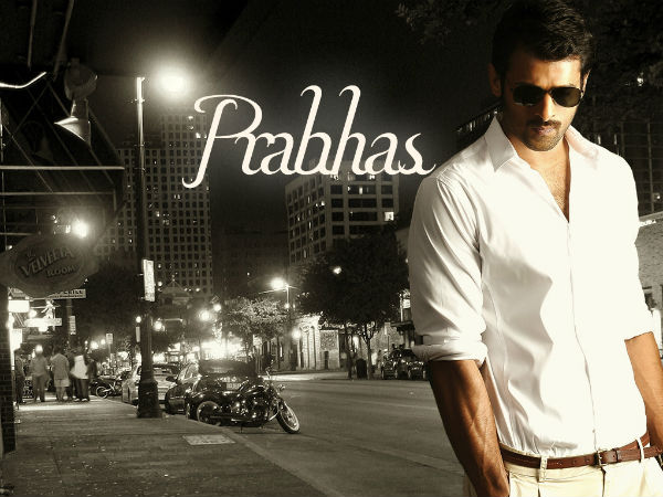 బాహుబలిపై ప్రభాస్ కుల అభిమానుల ప్రభావం, తన రెమ్యూనరేషన్‍‌పై రాజమౌళి ఇలా...