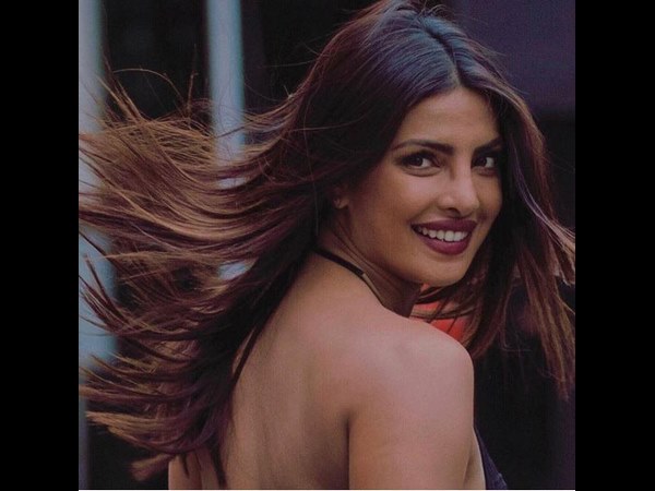 బిజీ షెడ్యూల్‌ను పక్కన పెట్టి..