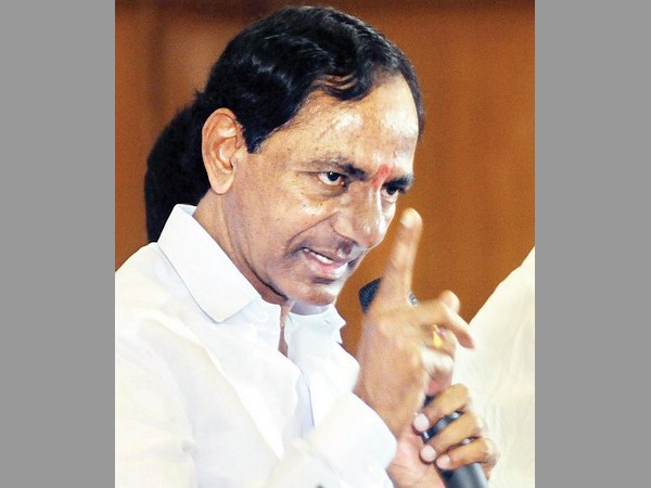 ఒక దర్శకుడిగా నిర్ణయం తీసుకున్నా