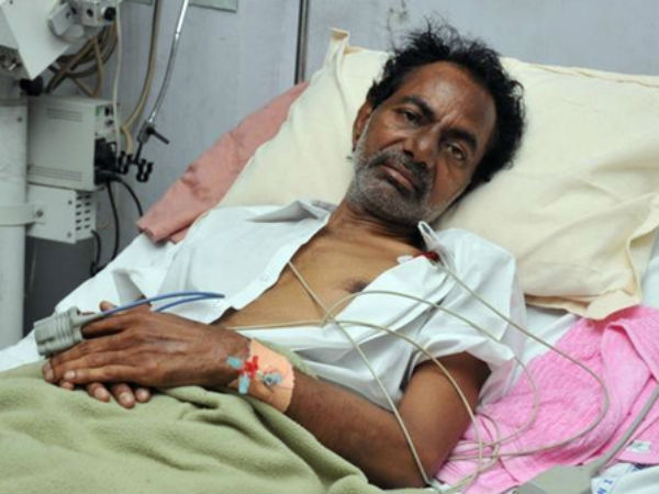 2018 ఫిబ్రవరి 17న