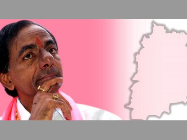 అవార్డ్ విన్నింగ్ యాక్టర్ 