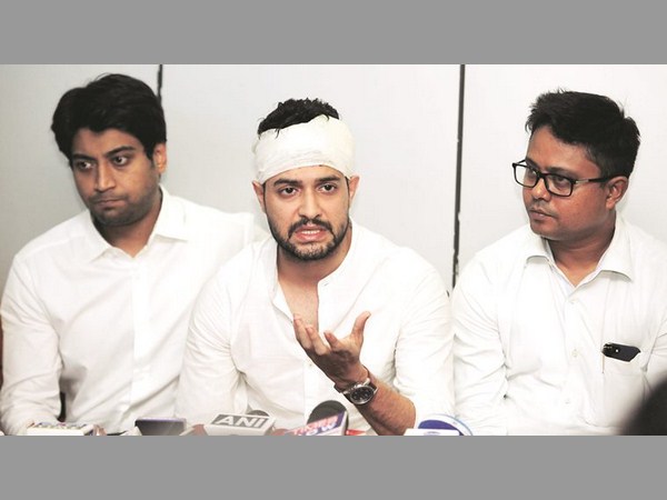 ఐపీసీ సెక్షన్ 304 