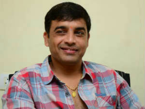 దువ్వాడ జగన్నాథమ్