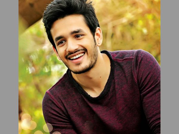 యాక్షన్ పార్ట్ పూర్తి..