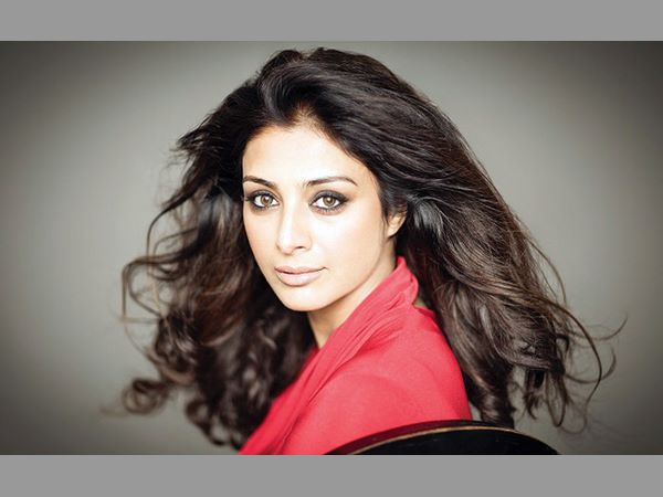 కెరీర్‌పైనే అఖిల్ దృష్టి