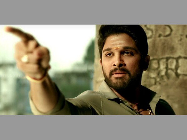 ‘ప్రవర'లో ప్రణయ మంత్రాలు