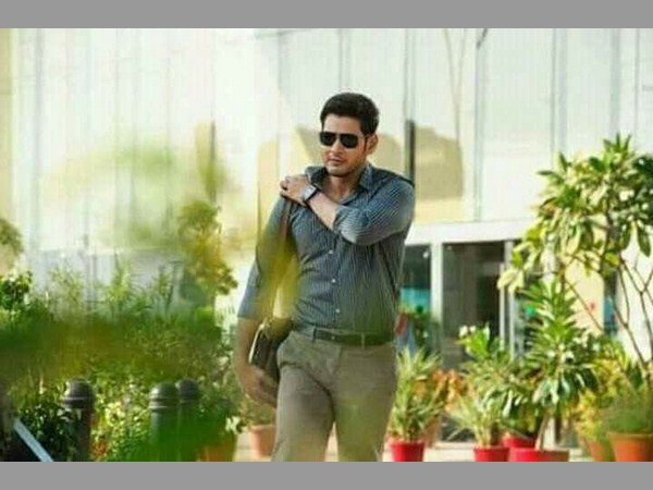 హీరో నితిన్