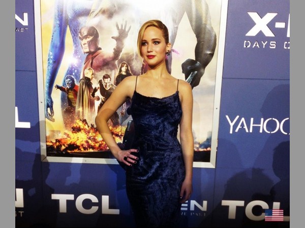 ఎవ్వరూ ఊహించని విధంగా