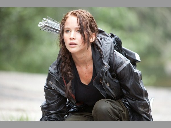 ఫుల్‌గా ఎంజాయ్ చేశాను