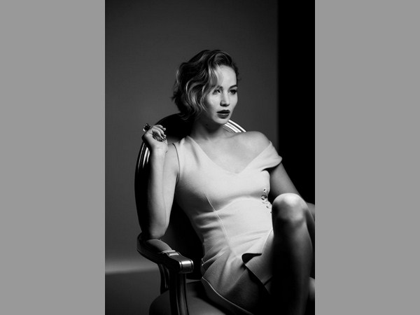 వ్యవహారం రచ్చకెక్కడంతో