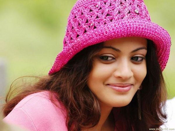 ఆయుష్మాన్ భవలో..