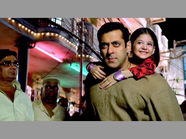 కోర్టుకు ఎక్కాడు