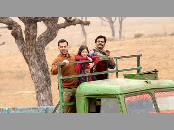 50కోట్ల న‌ష్టప‌రిహారం 