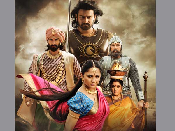 కనీ వినీ ఎరుగని రిలీజ్