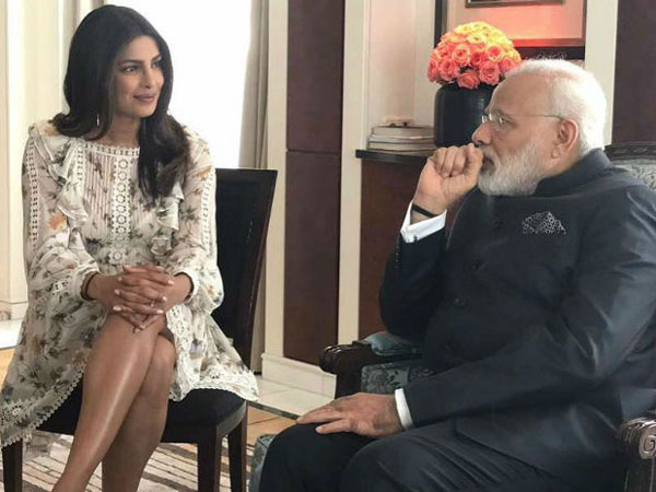 సన్నిలియోన్ మద్దతు