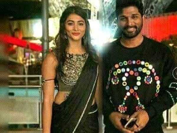 బ్రాహ్మణిజం, హిందూ మతం మీద గౌరవం