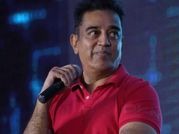 హిందీ అంగీకరించినా