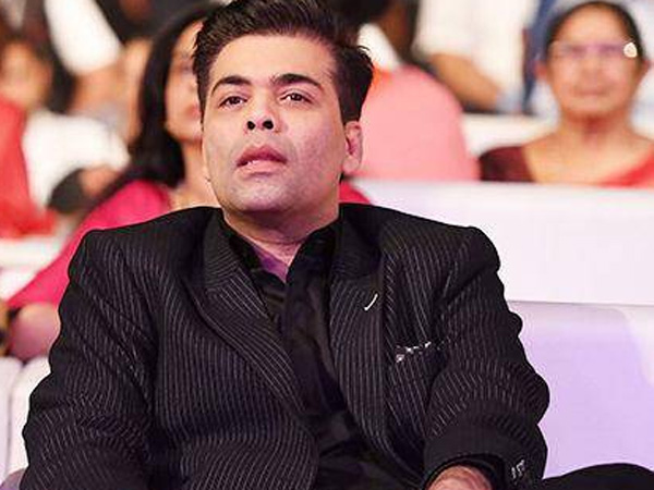 300 కోట్లు అంచనా...