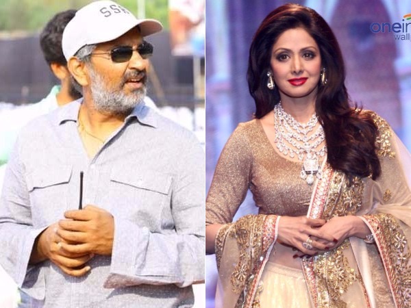 రాజమౌళి