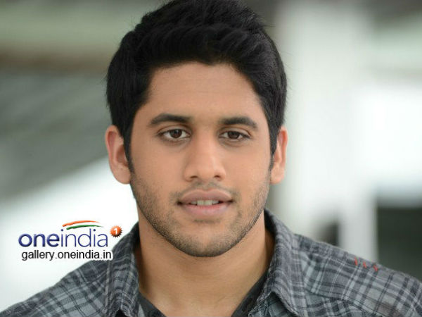 లవ్ ప్రపోజల్స్ తిరస్కరిస్తే..