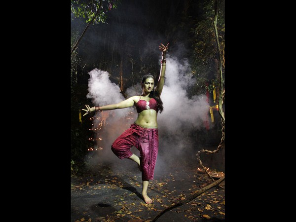 ఎంత సీరియస్ గా తీసుకుంటుందో 