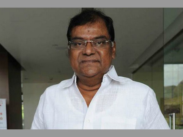 ఈ కష్టాలు తప్పేవి కావు