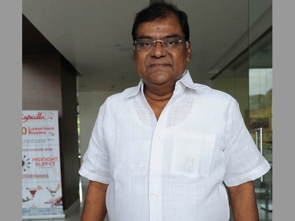 భార్య గుర్తుకొచ్చేది