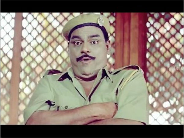 నిద్ర‌ప‌ట్టేది కాదు