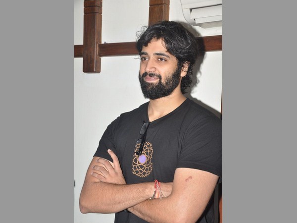 40 కథల దాకా ఉన్నాయట 