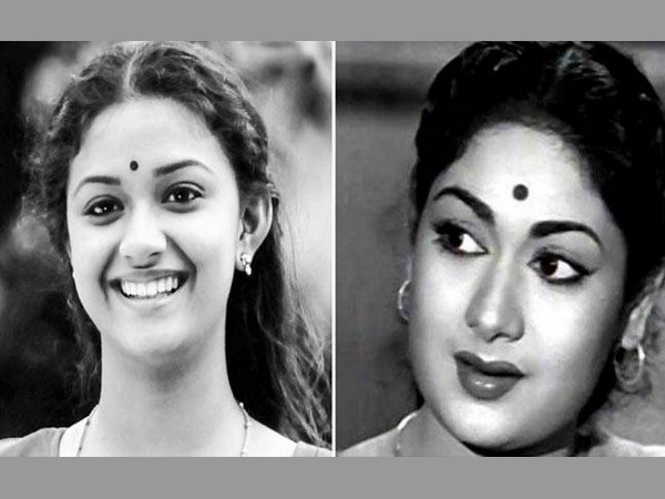 ఫీడ్బ్యాక్తో అలర్ట్ అయింది