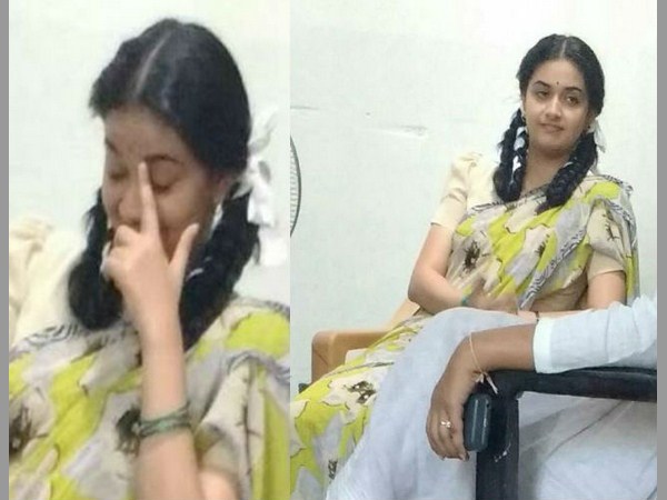 పవన్కళ్యాణ్ సినిమా కోసం