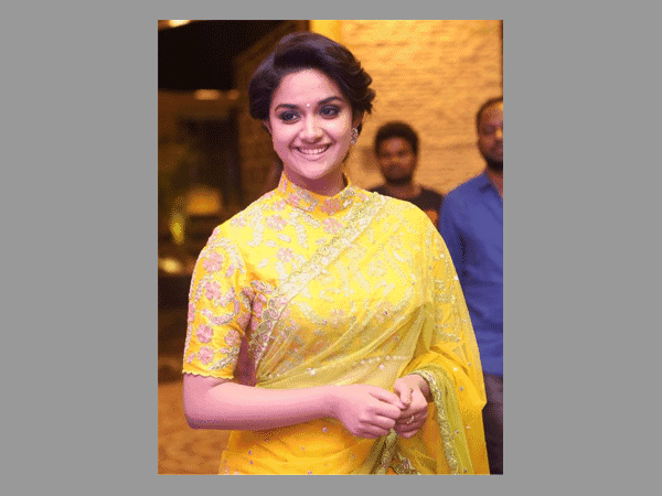 వాయిదా వేస్తారా