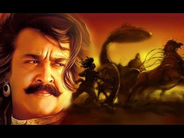 బైబిల్ సినిమా పేరు చూడండి..